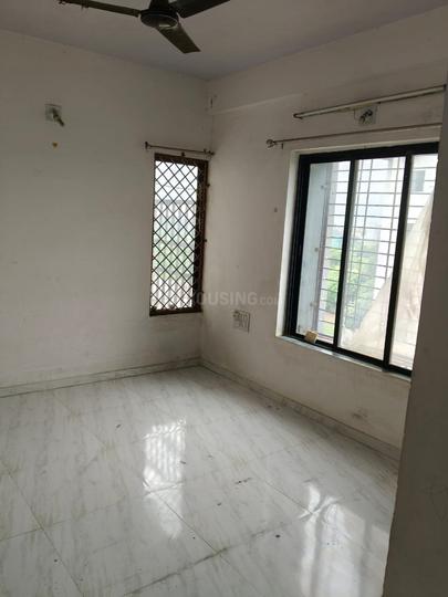 Trinity Durga Heights Bedroom 1