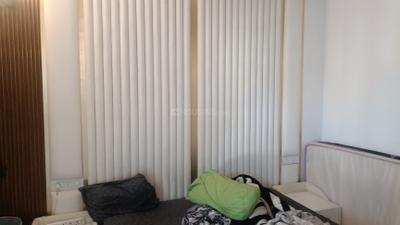 Purvanchal Royal City Phase 2 Bedroom 1