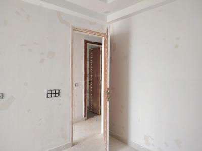 Bedroom Image of 1095 Sq.ft 2 BHK Apartment / Flat for sale in Devla Greater Noida for Rs. 3988500