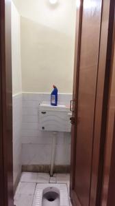 Image of 1200 Sq.ft 2 BHK Builder Floor for rent in Arjun Nagar, New Delhi for Rs. 25000