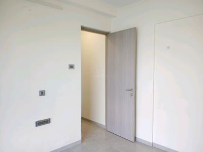 Living Room Image of 766 Sq.ft 1 BHK Apartment / Flat for sale in Mazgaon Mumbai for Rs. 21000000
