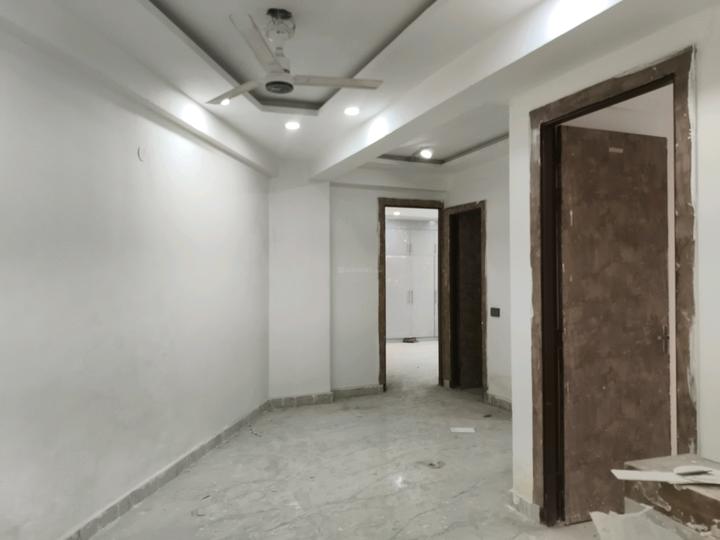 Trinity High Street North Avenue Main Image 1