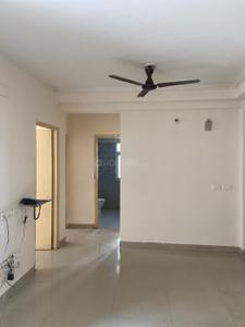 Hall Image of 1160 Sq.ft 3 BHK Apartment / Flat for sale in Pigeon Spring Meadows, Noida Extension Greater Noida for Rs. 10500000