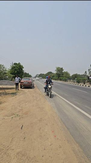 Mohanlalganj Main Image 1