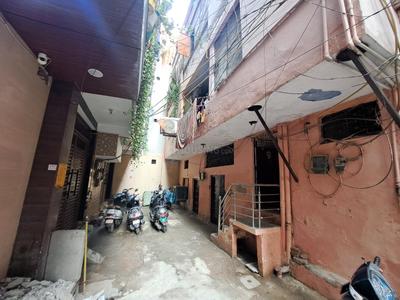 Image of 720 Sq.ft 10 BHK Independent House for sale in Shahdara, New Delhi for Rs. 20000000