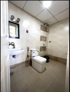 Image of 1550 Sq.ft 2 BHK Apartment / Flat for rent in Karaparamba, Kozhikode for Rs. 35000