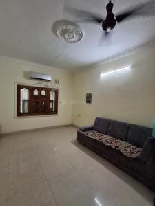 Hall Image of 2500 Sq.ft 3 BHK Independent House for rent in Avanti Vihar Raipur for Rs. 40000