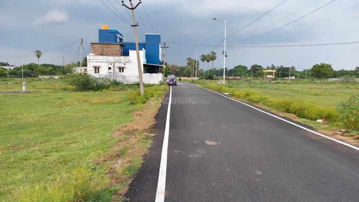 Mahindra World City Main Image 1