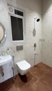 Image of 580 Sq.ft 1 BHK Apartment / Flat for sale in Dombivli East, Thane for Rs. 2676000