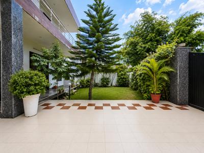 Image of 6500 Sq.ft 3.5 BHK Independent House for sale in Mussoorie Road, Dehradun for Rs. 35000000