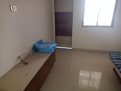 Bedroom Image of 2164 Sq.ft 3 BHK Apartment / Flat for sale in Jodhpur Ahmedabad for Rs. 9500000