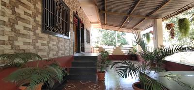 4 BHK Independent House