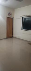 1 RK Studio