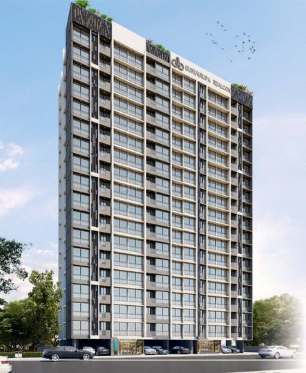 Sharanam Main Image 1