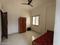 Bedroom Image of Mauli Nivas in Kharadi, Pune
