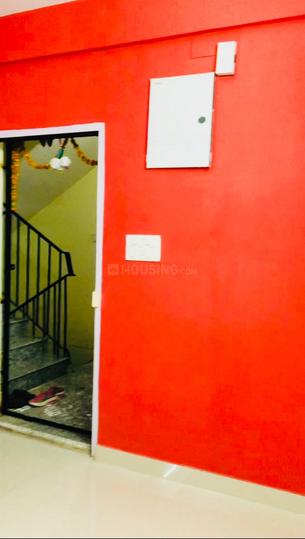 Bengal Abasan Urban Sabujayan Main Image 1