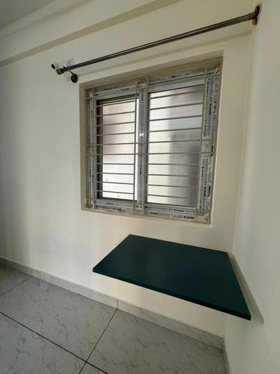 Singasandra Aecs Layout HSR layout 3km Bedroom 1