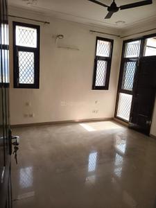 Hall Image of 1200 Sq.ft 3 BHK Builder Floor for sale in Ansal Florence Residency, Sector 57 Gurgaon for Rs. 17000000