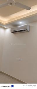 Hall Image of 2250 Sq.ft 3 BHK Apartment / Flat for sale in Jaypee Knights Court, Sector 131 Noida for Rs. 29000000