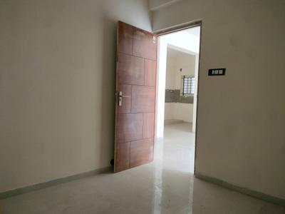Bedroom Image of 1380 Sq.ft 3 BHK Apartment / Flat for sale in Varthur Bengaluru for Rs. 12300000