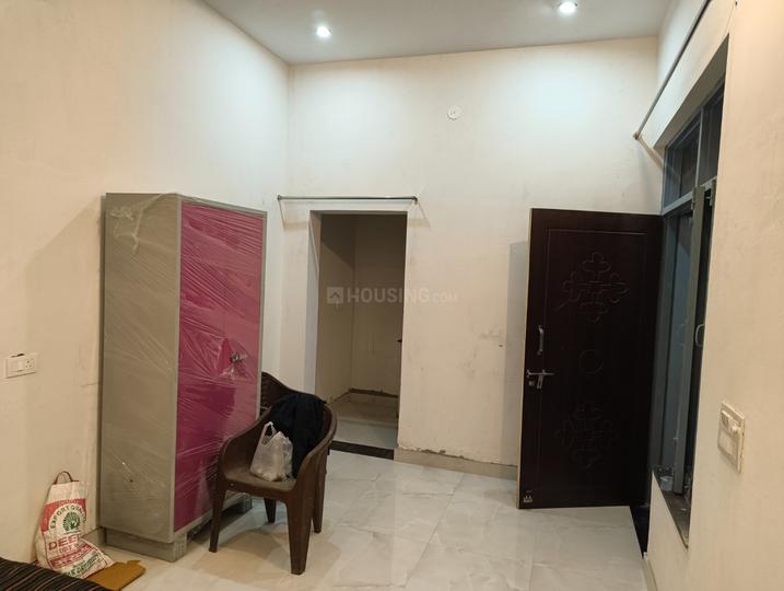 River heaven colony Bedroom 1