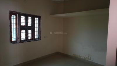 Bedroom Image of 1200 Sq.ft 2 BHK Duplex for rent in Nehru Nagar Bilaspur for Rs. 13000