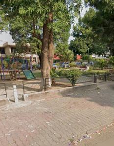 Image of 4500 Sq.ft 4 BHK Independent House for sale in Sector 33, Chandigarh for Rs. 250000000
