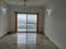 Shriram Chirping Woods Property Details Video 1