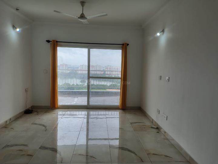Shriram Chirping Woods Property Details Video 1