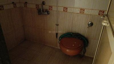 Image of 1295 Sq.ft 2.5 BHK Apartment / Flat for sale in Mohan Paradise, Kalyan West, Kalyan for Rs. 9500000