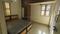 Manoj building Bedroom 1