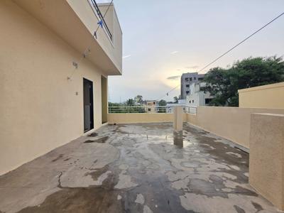 Image of 1800 Sq.ft 4.5 BHK Independent House for sale in Manjari Budruk, Pune for Rs. 6700000