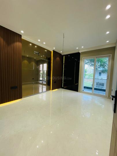 Sushant lok 3 Property Details Video 1