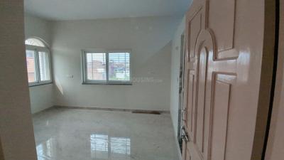 Bedroom Image of 1400 Sq.ft 3 BHK Apartment / Flat for rent in Laheriasarai Darbhanga for Rs. 15000