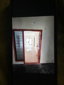 Hall Image of 1050 Sq.ft 2 BHK Apartment / Flat for sale in Kancharapalem Visakhapatnam for Rs. 6200000