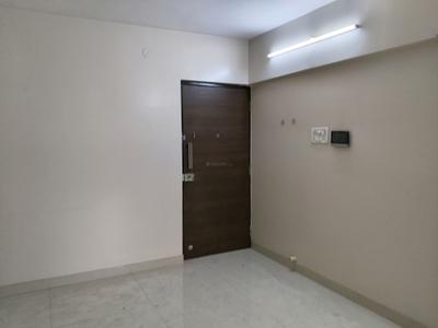 Bedroom Image of 1267 Sq.ft 3 BHK Apartment / Flat for sale in Endemic Shamji Ladha, Matunga East Mumbai for Rs. 62500000