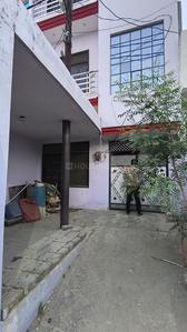 3 BHK Independent House