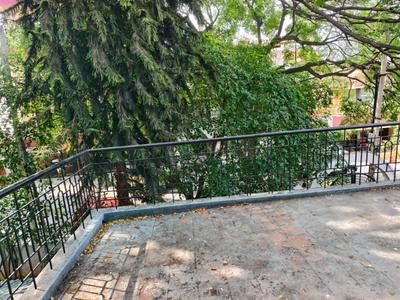 Balcony Image of 4000 Sq.ft 4 BHK Independent House for sale in Koramangala Bengaluru for Rs. 138000000