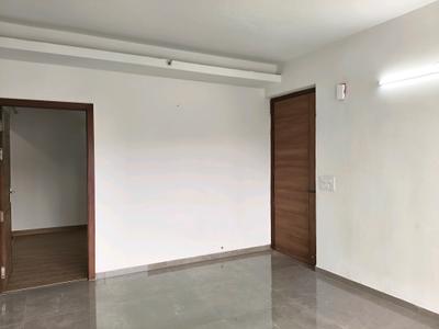 Living Room Image of 1704 Sq.ft 3 BHK Apartment / Flat for sale in Tulip Yellow, Sector 69 Gurgaon for Rs. 23000000