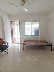 Hall Image of 1463 Sq.ft 3 BHK Apartment / Flat for sale in Siddh Amara, Bavdhan Pune for Rs. 14800000