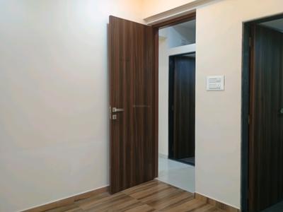 Bedroom Image of 950 Sq.ft 2 BHK Apartment / Flat for sale in Kalyan East Kalyan for Rs. 6100000