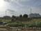 Greno Green Residency Main Image 1