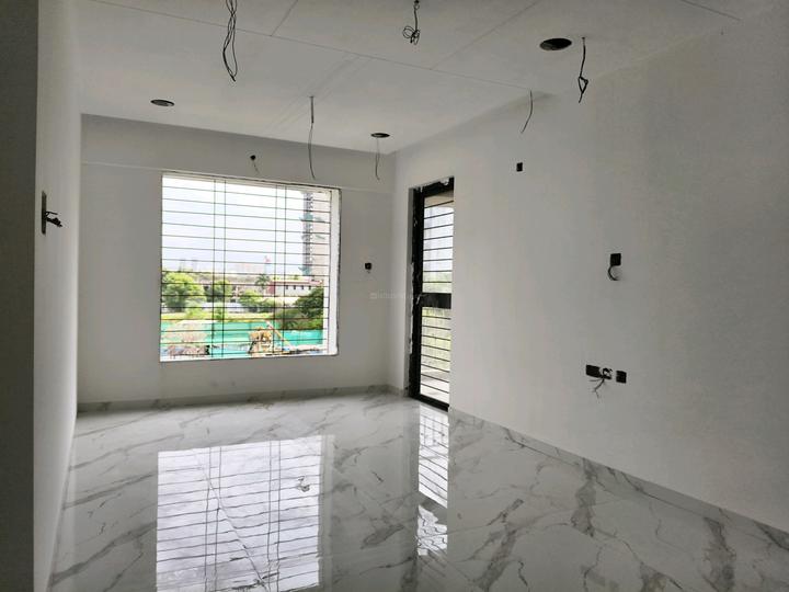 Property Details Video
