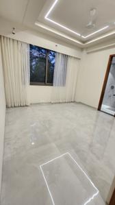 Bedroom Image of 1050 Sq.ft 3 BHK Apartment / Flat for sale in Morena Apartment, Ambawadi Ahmedabad for Rs. 13000000