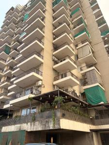 Image of 1330 Sq.ft 3 BHK Apartment / Flat for sale in RPS Auria Residences, Sector 88, Faridabad for Rs. 16000000