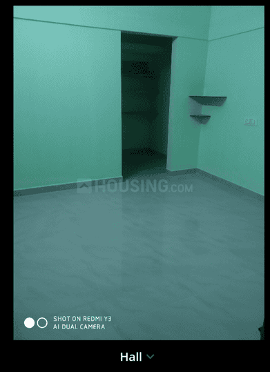 Kurumbapalayam More Images 1