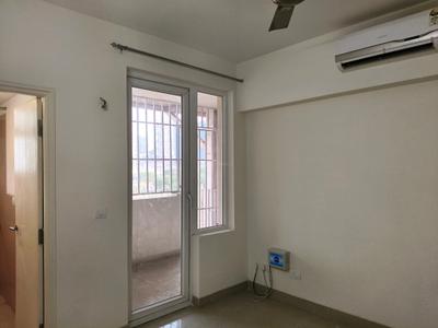 Bedroom Image of 2000 Sq.ft 3 BHK Apartment / Flat for sale in Emaar Emerald Floors Premier, Sector 65 Gurgaon for Rs. 42000000