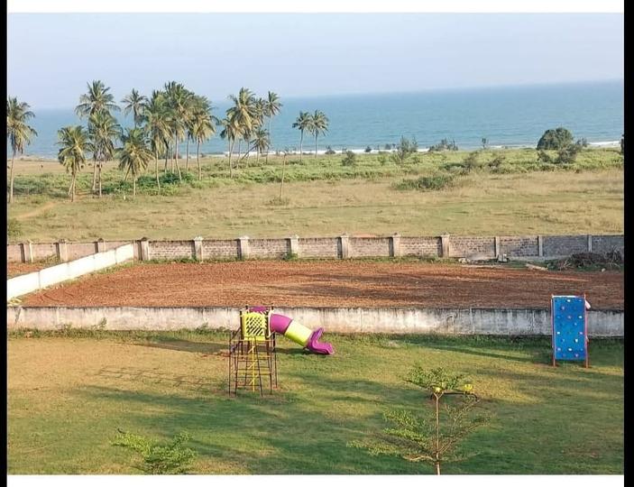 Bhogapuram Main Image 1
