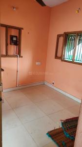 Image of 250 Sq.ft 1 RK Builder Floor for rent in Poonamallee, Chennai for Rs. 4500