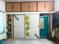 Shakthi Mansion Apartment Main Image 1
